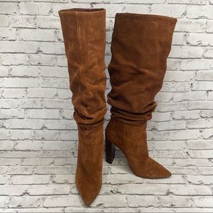 Steve Madden Swagger 7.5